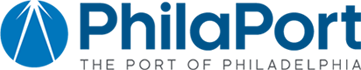 philaport logo 